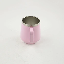12 oz stainless steel tumbler wholesale double walled tumbler