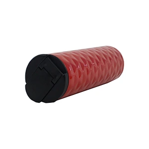 Hot selling  stainless steel tumbler vacuum insulated stainless steel wine tumbler