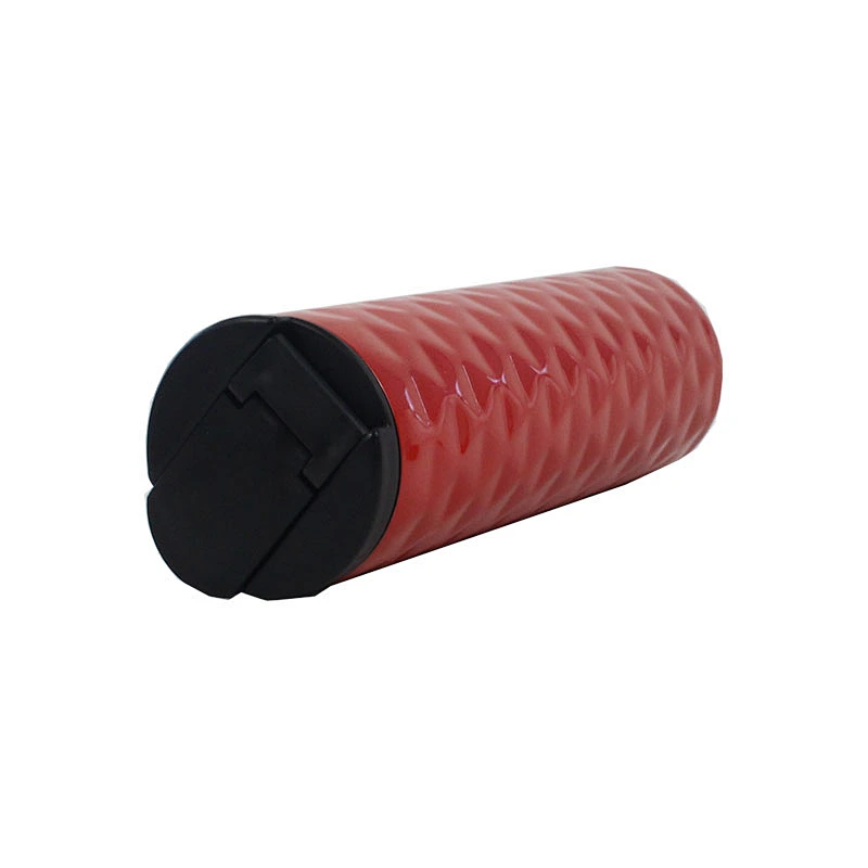 Hot selling  stainless steel tumbler vacuum insulated stainless steel wine tumbler