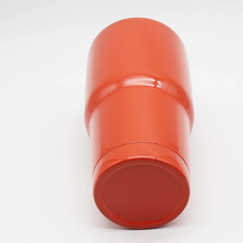 steel mug with handle  coffee mug  wholesale 30oz tumblers