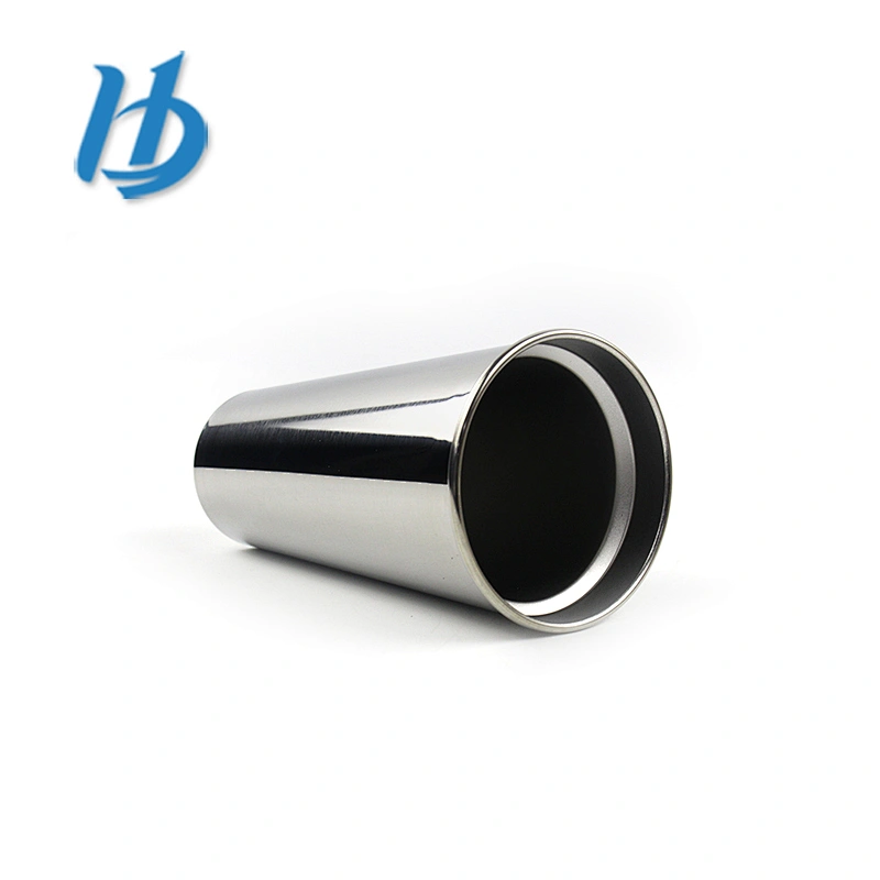 Vacuum Insulated Stainless Steel Travel Mug oem stainless steel tumbler
