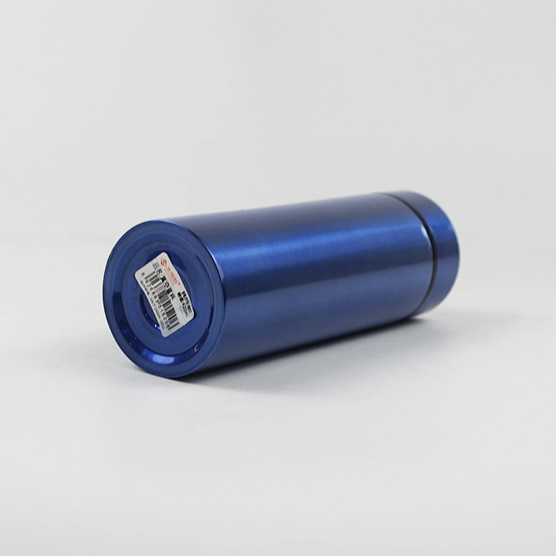hot selling stainless steel coffee cup double wall insulated stainless steel tumbler