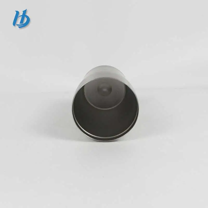 Wholesale travel mug,250ml double wall vacuum coffee mug BPA free customized logo