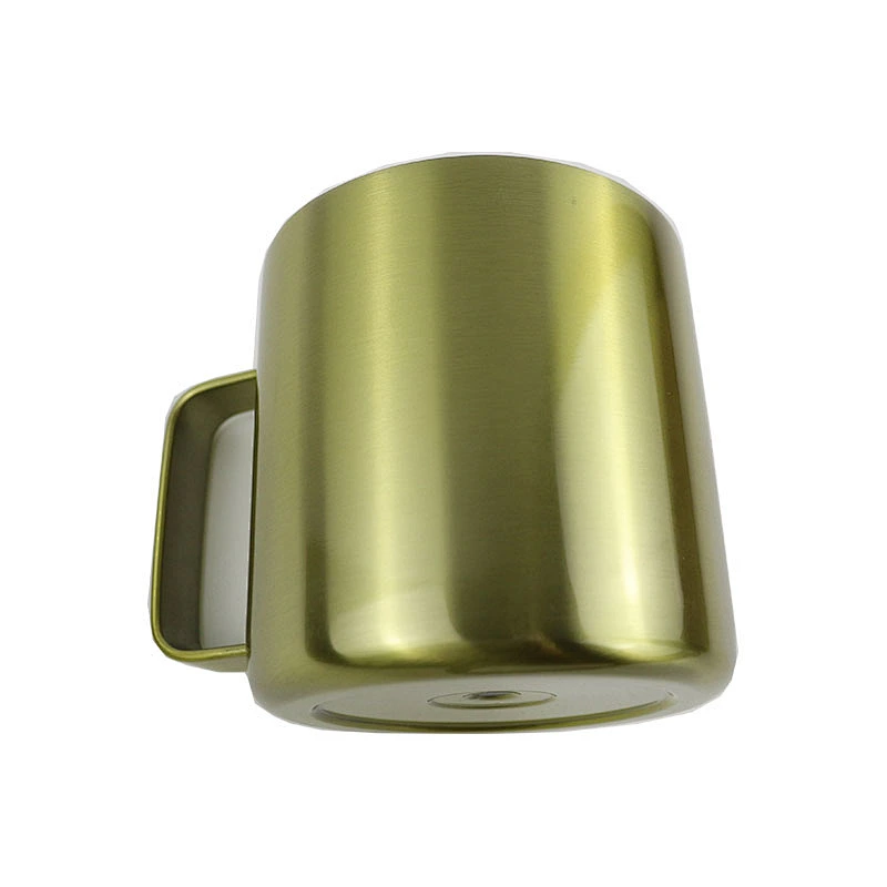 Hot selling stainless steel tumbler double wall stainless steel tumbler with lid