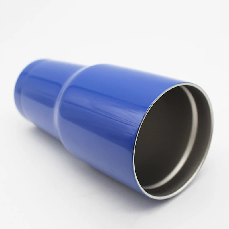 steel mug with handle  coffee mug  wholesale 30 oz tumbler insulated stainless steel insulated wine tumblers