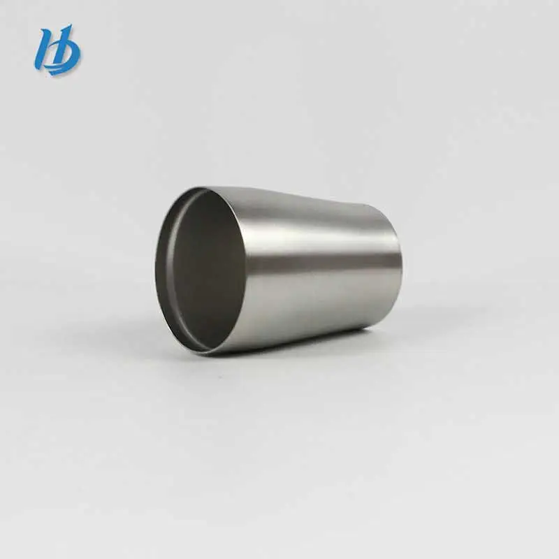 Wholesale travel mug,250ml double wall vacuum coffee mug BPA free customized logo