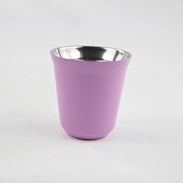 Amazon hot selling beer mug mini glass beer mug small cup cute cups