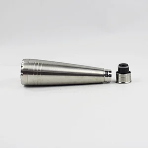 New design wholesale  tumbler insulated double wall stainless steel  bottle stainless steel coke bottles