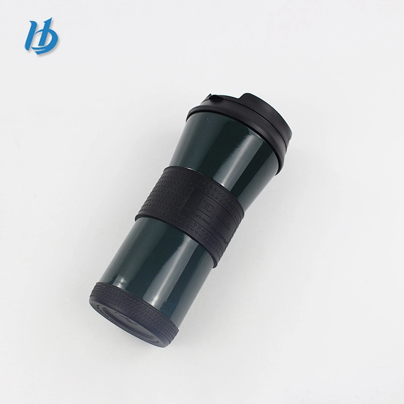 new product stainless steel coffee mug double wall 18/8 stainless steel tumbler cup