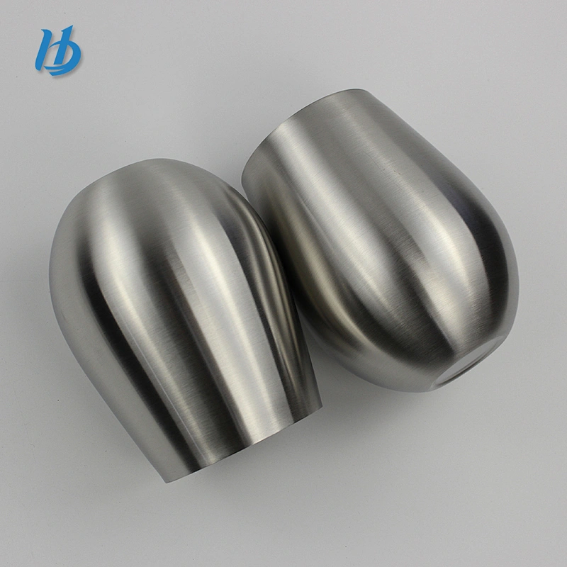 Portable stainless steel stemless wine glass,single wall cup without handle wholesale