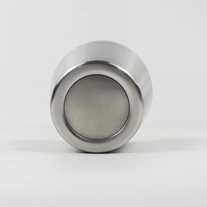 hot selling stainless steel coffee mug mental  custom beer cups