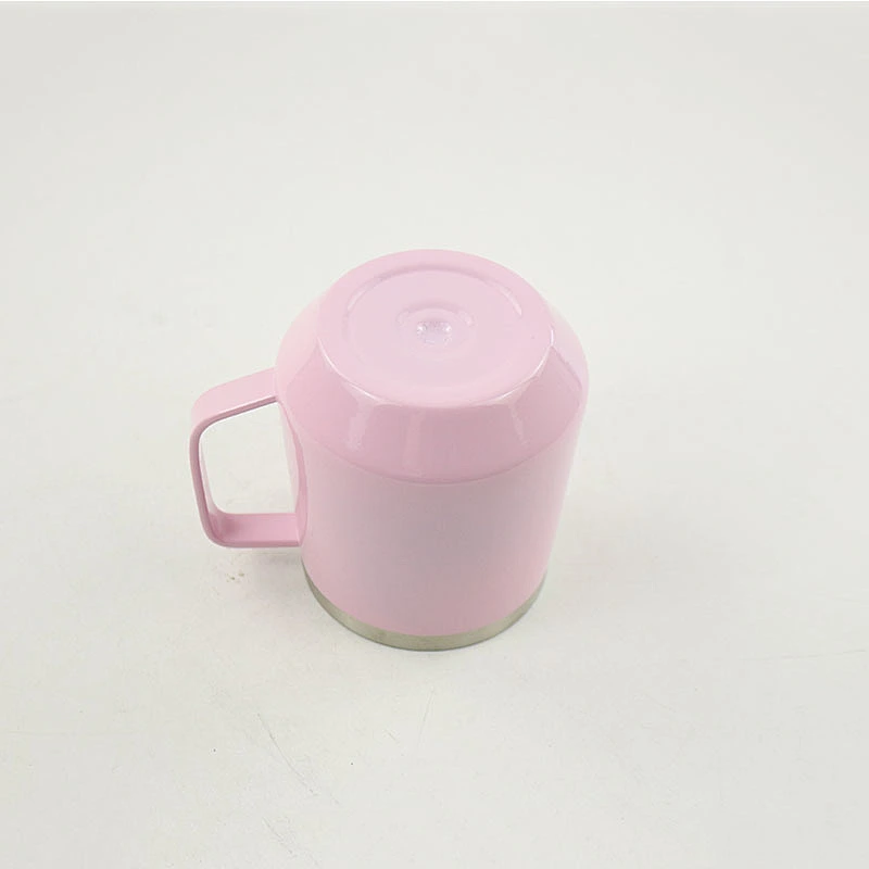 12 oz stainless steel tumbler wholesale double wall insulated tumbler