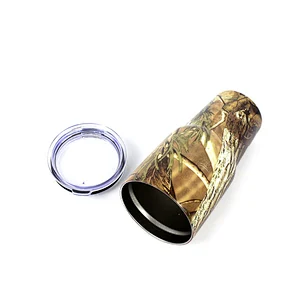 hot selling coffee mug  wholesale tumbler 30 oz tumbler  stainless steel  30oz stainless steel vacuum tumbler unbreakable cup