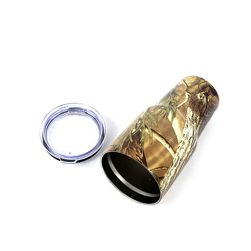 hot selling coffee mug  wholesale tumbler 30 oz tumbler  stainless steel  30oz stainless steel vacuum tumbler unbreakable cup