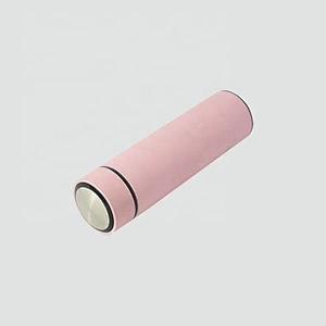 High quality food grade stainless steel double wall vaccum flask insulated vacuum cup