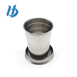 Personalized shot glass,single wall beer shot glass customized logo