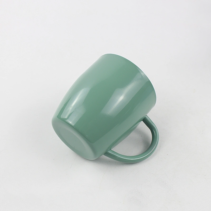 wholesale Travel Mug Stainless Steel double wall can design logo stainless mug