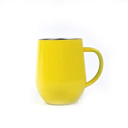mug printing machine stainless steel wine glass holder wine glass stainless steel wine glasses
