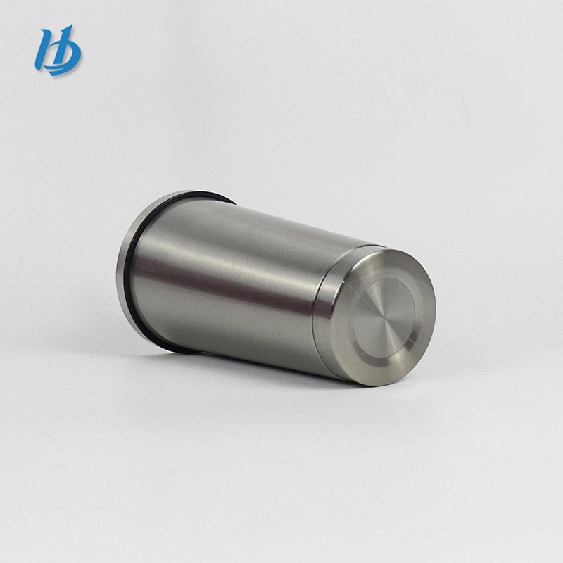 factory wholesale high quality straw double wall stainless steel drinking tumbler coffee tea mug with straw and lid