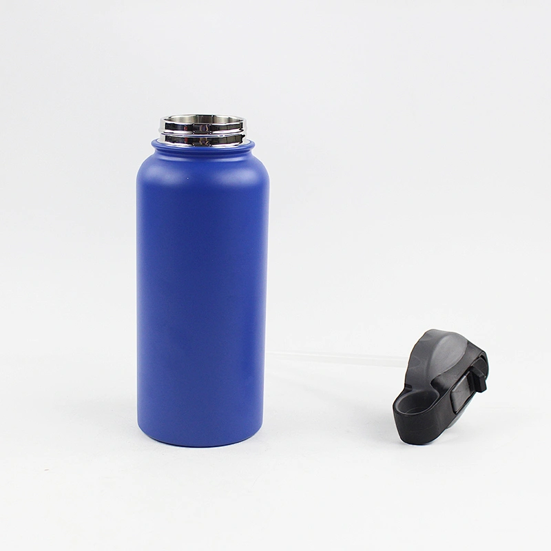 New design  double wall  insulated wine tumbler insulated water bottles
