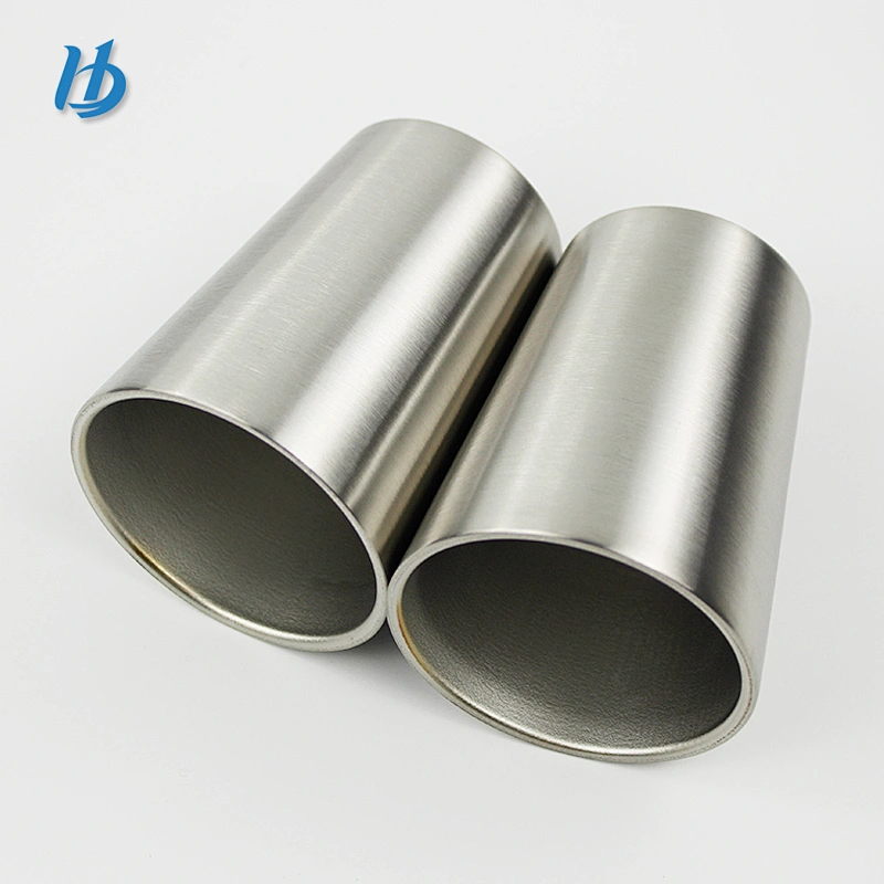 TeamFar 18/8 Stainless Steel Cups Mugs for Toddlers Kids Insulated Double Wall coffee small cups
