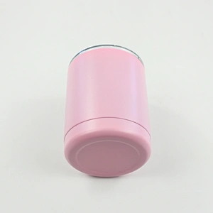 Most popular new design 10 oz stainless steel wine tumbler tumbler cups insulated tumblers