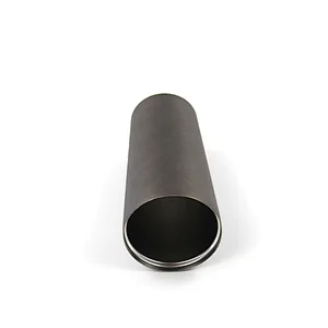 hot selling wholesale stainless steel double wall beer cups reusable metal smart cup for home