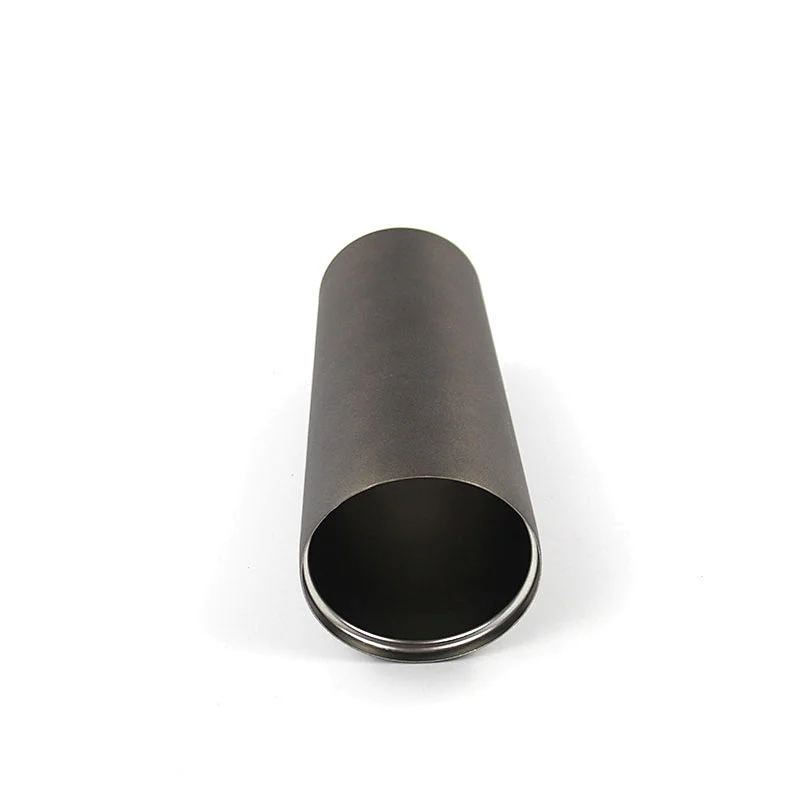 hot selling wholesale stainless steel double wall beer cups reusable metal smart cup for home