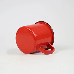 11 oz Hot selling Factory wholesale carabiner mug metal steel vaccum mug wholesale stainless steel wine tumbler