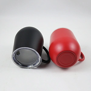 unbreakable colored wine glass stainless steel cup Wine Glasses Wholesale wine glasses