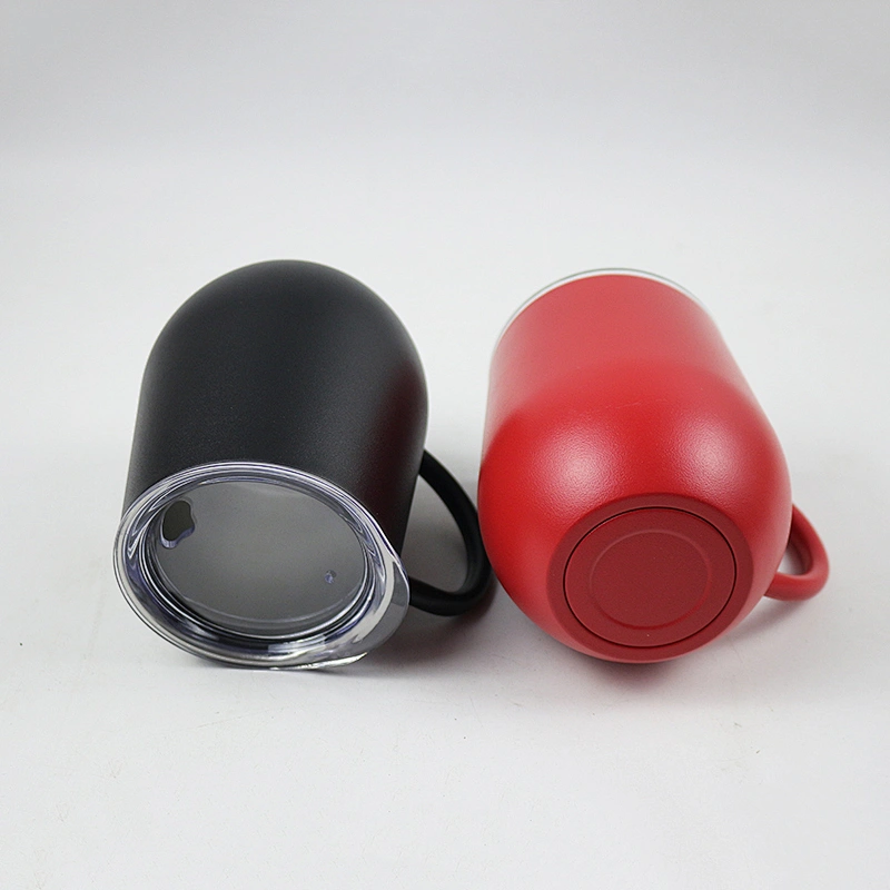 unbreakable colored wine glass stainless steel cup Wine Glasses Wholesale wine glasses