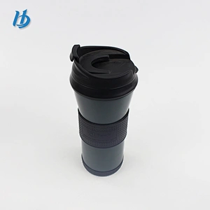 new product stainless steel coffee mug double wall 18/8 stainless steel tumbler cup