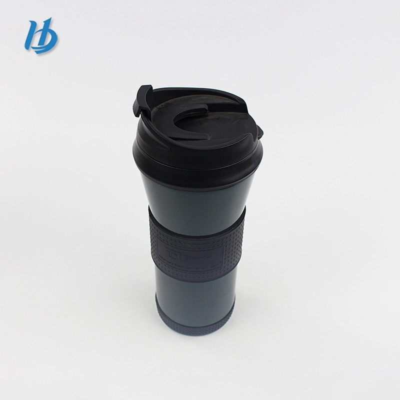 new product stainless steel coffee mug double wall 18/8 stainless steel tumbler cup