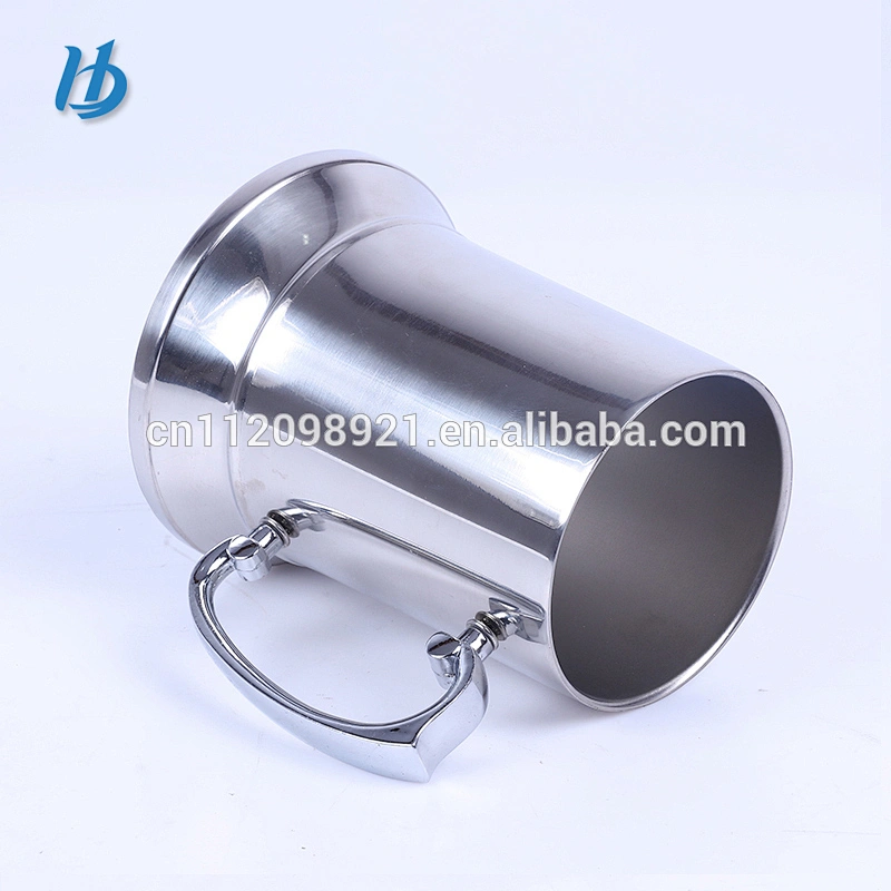 Factory wholesale trade assurance 18/8 stainless steel wholesale stainless steel drinking cup