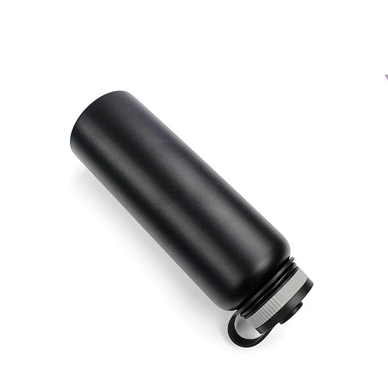 wholesale double wall tumbler insulated tumbler  flask drink bottles