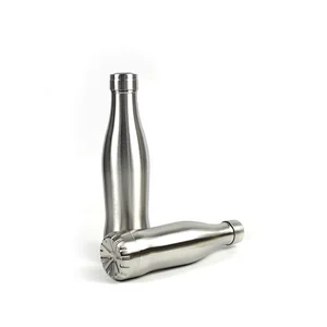 Hot selling Factory wholesale vaccum flask flask stainless steel water bottle