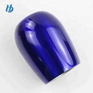 stainless steel stemless wine glass egg cup double wall metal coffee cup