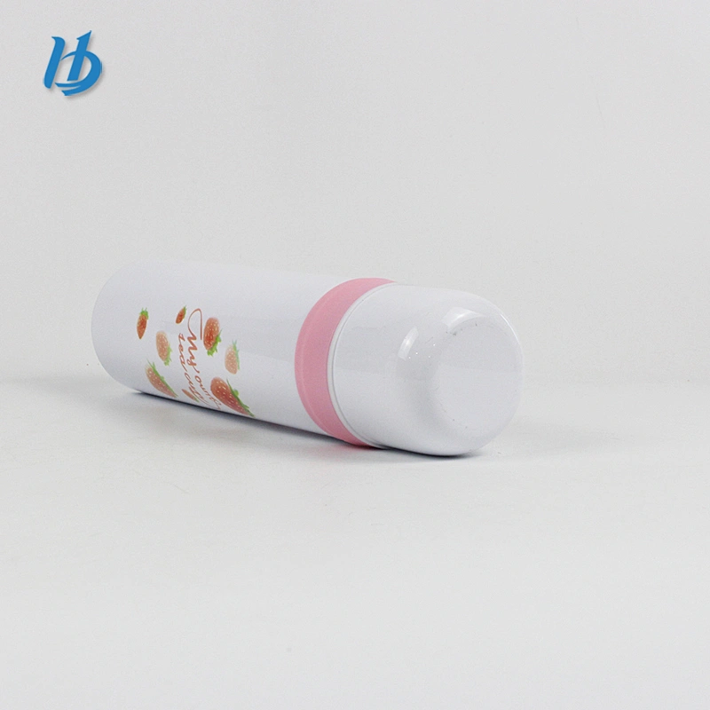 Simple new design water bottle,hiking water bottle for kids without handle