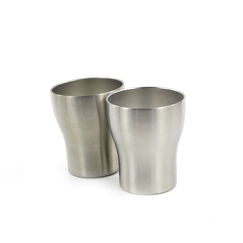 China Best closed personalized coffee mugs beer cup beer mug glasses
