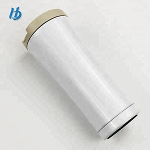 New double layer stainless steel heat preservation cup vacuum cup stainless steel roller cup