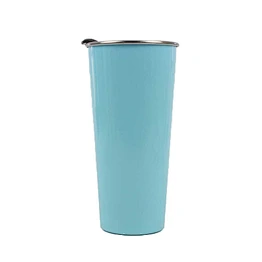 Wholesale Thermos Stainless Steel Coffee Travel Mug