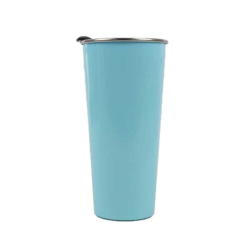 Wholesale Thermos Stainless Steel Coffee Travel Mug