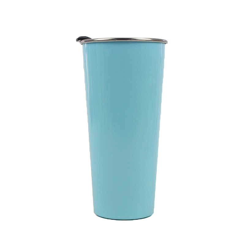 Wholesale Thermos Stainless Steel Coffee Travel Mug