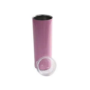 stainless steel  juice cup unbreakable cups stainless steel insulated cup