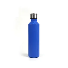 stainless steel double wall coffee mug wholesales design logo water bottle shark bottles