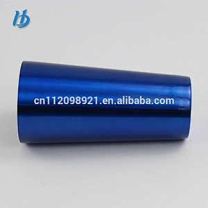 Professional factory low price new products best new design 18/8 stainless steel beer  portable cup