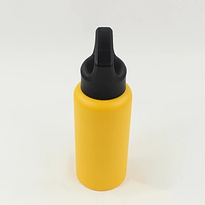 New design wholesale Sublimation Water Bottle  500ml Stainless Steel Bottle Stainless Steel Drinking Water Bottles