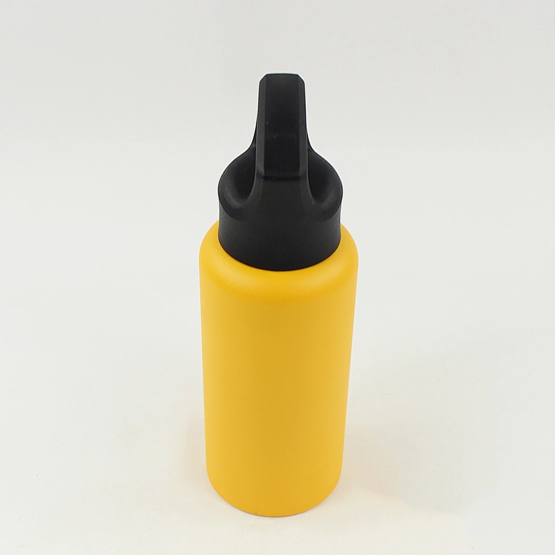 New design wholesale Sublimation Water Bottle  500ml Stainless Steel Bottle Stainless Steel Drinking Water Bottles