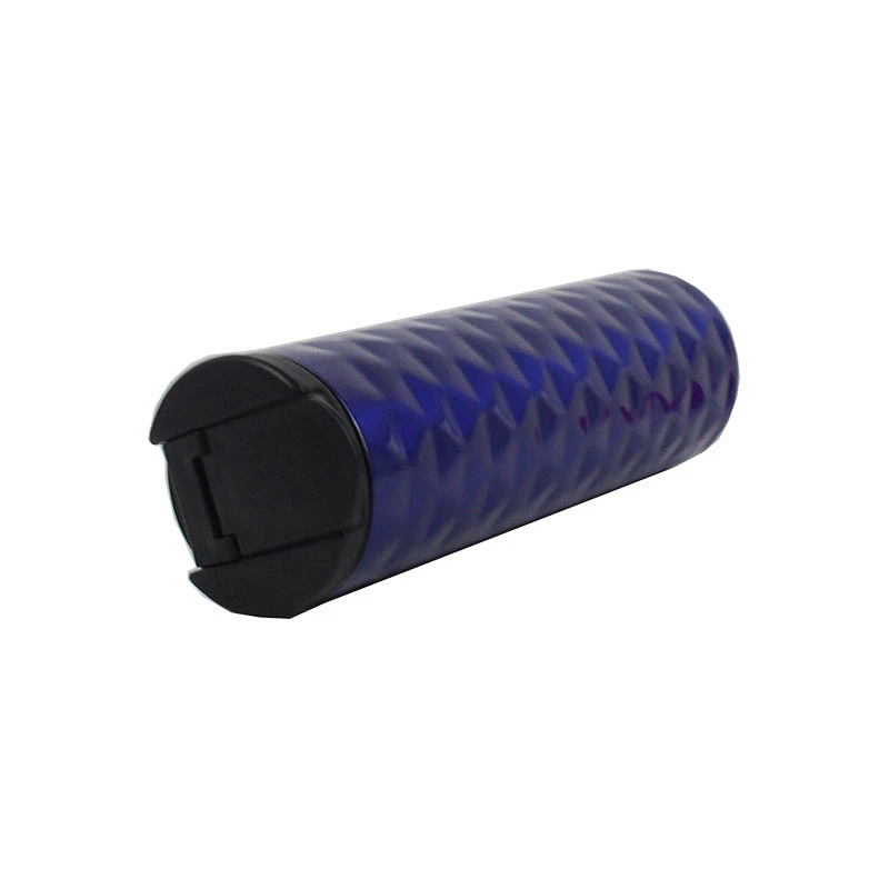 Hot selling vacuum insulated stainless steel water tumbler sublimation tumbler blank