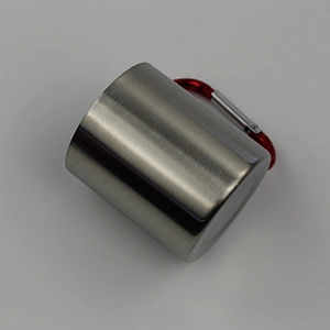 hot selling steel mug  wine tumbler wholesale wine tumbler double wall customized beer cup children mugs